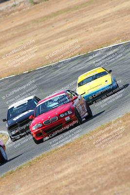 media/May-06-2023-Lucky Dog Racing (Sat) [[8f2256f436]]/Turn 2 10a/